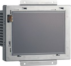 SCHNEIDER ELECTRIC PROFACE ADVANCED TOUCHSCREEN 640 X 480 PIXELS VGA 7.5 TFT 96 MB PFXGP4401TADR