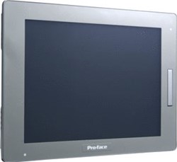 SCHNEIDER ELECTRIC PROFACE SMART TOUCHSCREEN 12.1 XGA PFXSP5600TPD