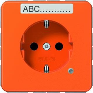 Inbouw stopcontact met deksel wit kopen? | Korting tot 43