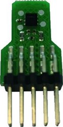 ORCON PRINTPLAAT/VOCHTSENSOR BOUWJAAR >2015 MVS-15RH 21915078