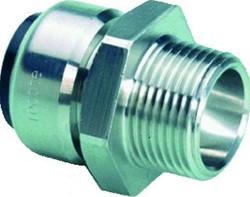 VSH OVERGANG-KOP TECT PSH28X1 ZAK VAN 2 4755806
