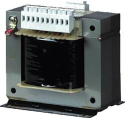 EATON STUURTRAFO 1P 200VA 208-600 206924