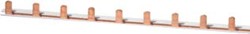 DOEPKE LUSRAIL 1M TBV D0 1P B S037-1-16/080 D0 09.980.141