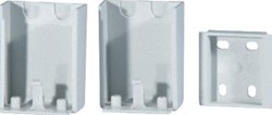 DOEPKE OPBOUWSET RK M36 TBV RK81/S-RK12/S-RK24 09.980.652