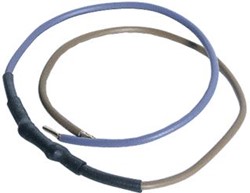 DOEPKE GRONDLASTELEMENT FS-GE TBV FSE 1 09.700.006