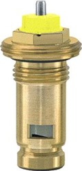 STELRAD INSERT 1-2-PRE-SET 5-5 R4216