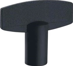 UBEL INSTELSLEUTEL 2961-00-02 2961.00.02