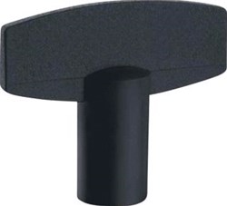 UBEL INSTELSLEUTEL 2961-00-02