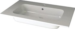 NOVELLINI WASTAFEL PLANO 60-5X45-5 L99L1301