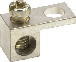 EATON BUSKLEM CPL. 1X 25MM2 TEN BEHOEVE VAN KASTTYPE HKK635S24 1014619