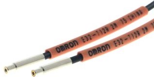 OMRON E32T12R2M-1 E32T12R2M.1