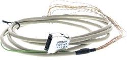 OMRON Y92S41200CABL-169367