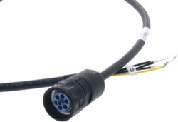 OMRON R88ACAWA010SDE