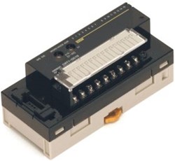 OMRON CRT1OD161