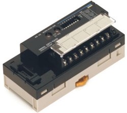 OMRON CRT1DA02