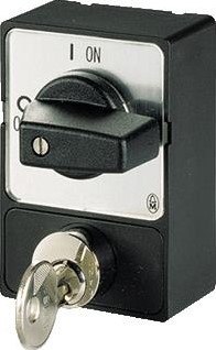EATON 050974