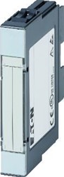 EATON 140056