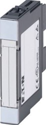 EATON 140058