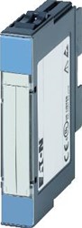 EATON 140158