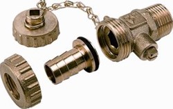 COMAP VUL-AFTAPKRAAN 1/2 CONISCHE BU 749004