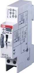ABB 2CDE110003R0511