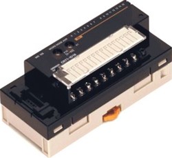 OMRON CRT1ID16