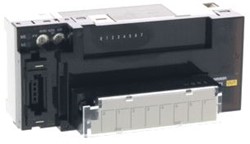 OMRON CRT1OD081