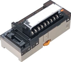 OMRON CRT1ID081