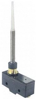 BASIS DRIP-PROOF FLEXIBELE VEER SNAP-ACTION 1 X WISSEL 15 A SCHRO Z15GNJ55B