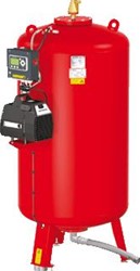 FLAMCO FLEXCON M-K/U IC 800L K-031 [10 BAR] 23472
