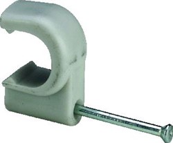 VIEGA FONTERRA BUISCLIP 12MM(DS 100) 1239.4 615611