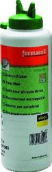 VIEGA FONTERRA STRIJKLAAGLIJM 1KG 1237.4 624903