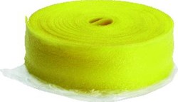 VIEGA FONTERRA RANDISOLATIE OP ROL 150X8MM ROL=25M 609474