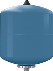 REFLEX EXPANSIEVAT 2 DE 10BAR 4,0 BLAUW 7200300