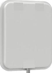 REFLEX EXPANSIEVAT 12L VOORDRUK 1BAR EINDDRUK 3BAR MAX 70GRADEN C CONTINU HX 444X108MM WIT 9600030