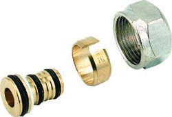 COMAP AANSLUIT KOPPELING M22 20X2MM E=2 839420