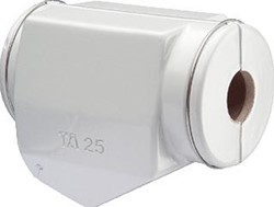 TA TOUR & ANDERSSON ISO-10-20 D ISOLATIESCHAAL 52 189-615