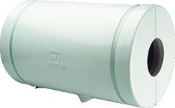 TA ISO-F 150 ISOLATIESCHAAL TBV STAP 52 189-892