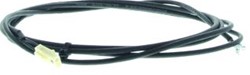 OMRON R88ACAGA010BRE
