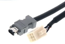 OMRON R88ACRGA003CRE