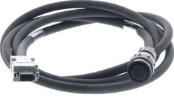 OMRON R88ACRKC0015NRE