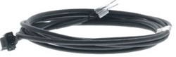 OMRON R88ACAKA020BRE