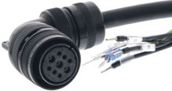 OMRON R88ACAGB005BRE
