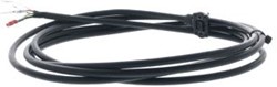 OMRON R88ACAKA015SRE