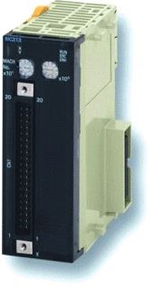 OMRON CJ1WNC213-1 CJ1WNC213.1