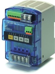 OMRON S8MCP04-1 S8MCP04.1