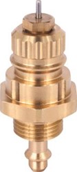DANFOSS MODULE DS-DESINFECT MODULE VOOR MTCV CIRCULATIEVENTIEL 003Z1022