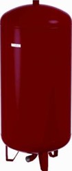 FLAMCO FLEXCON VSV 1000 (10 BAR 160°C) 23304