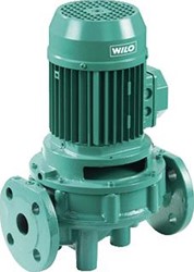 WILO POMP IPL 40/130-0,25/4-E1 2089554