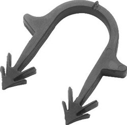 RADSON U-CLIPS DS300 50227